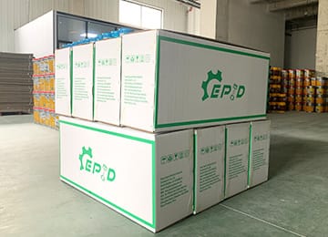 Package-2