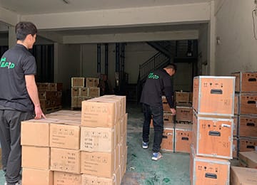 Package-5