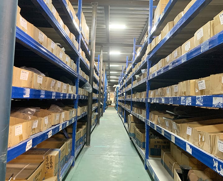 Warehousing-strength1