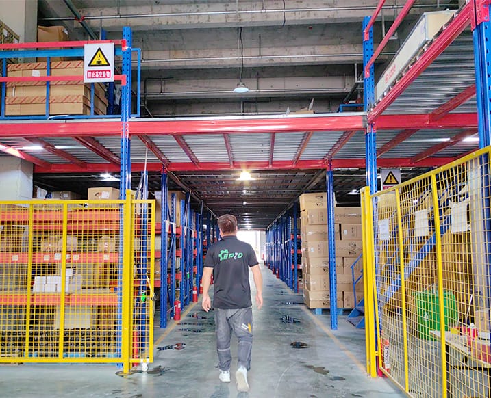 Warehousing-strength2