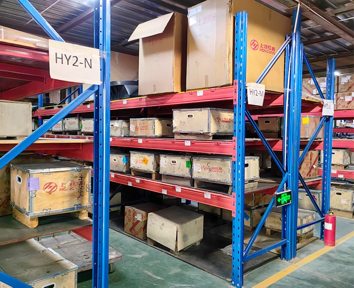 Warehousing-strength3