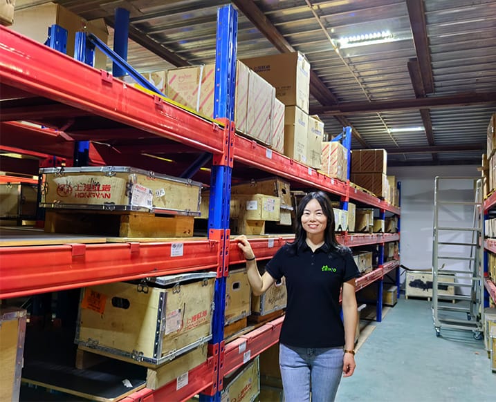 Warehousing-strength6