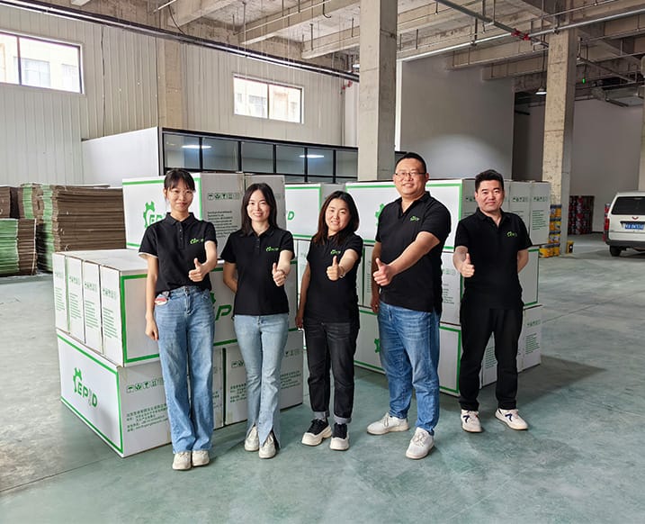 Warehousing-strength7