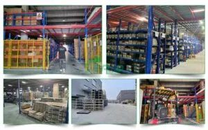 Weichai WP10 and WP12 Engine Parts: How to Confirm the Correct Part Number Before Ordering