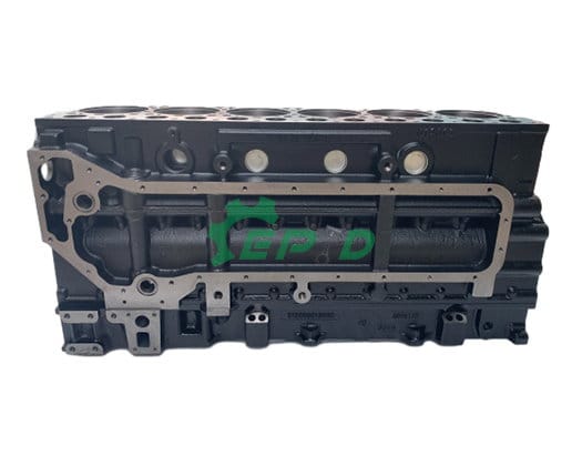 new-weichai-wd615-wp10-2 (2)