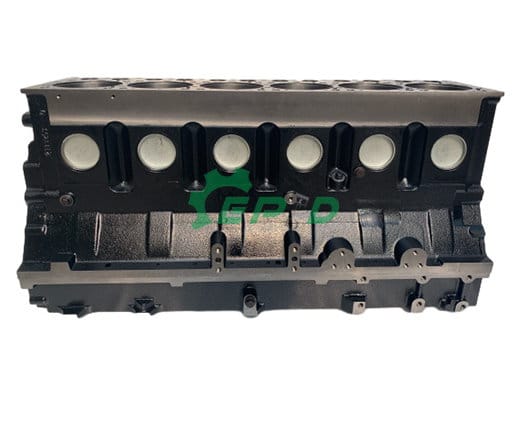 new-weichai-wd615-wp10-2