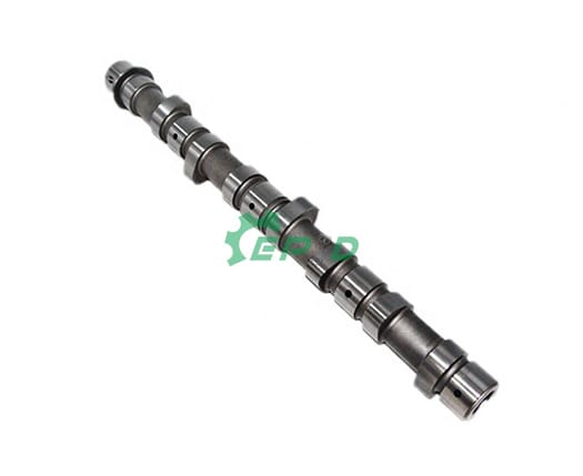 yuchai-diesel-engine-camshafts