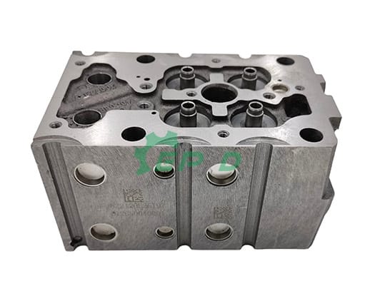 baudouin-cylinder-liner-for-sale