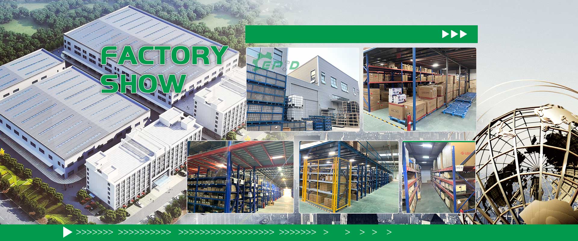 epid-diesel-engine-factory-show-3