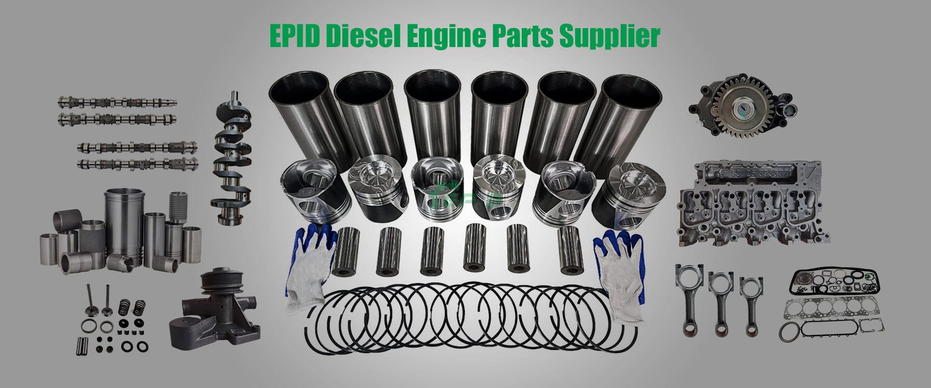 epid-diesel-engine-part-products-3