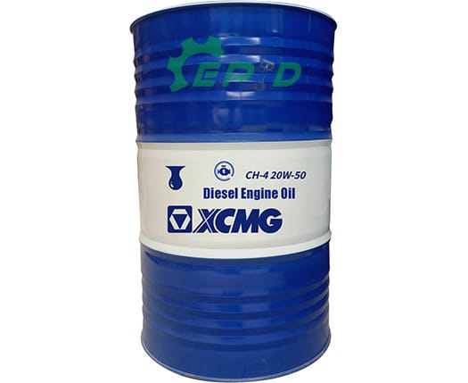 xcmg-ch-4-20w-50-diesel-engine-oil